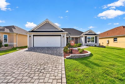/international/us/3270-kranz-avenue-the-villages-fl-110120694750/