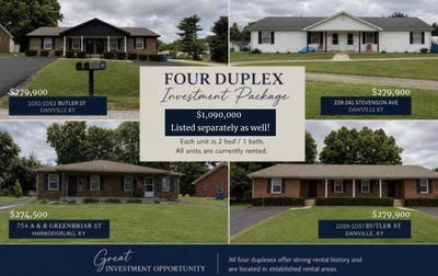 /international/us/239-241-stevenson-avenue-danville-ky-110109406177/
