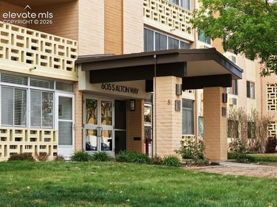 /international/us/605-s-alton-way-denver-co-110107514127/