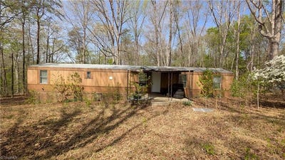 /international/us/441-reddie-road-stoneville-nc-110107309159/