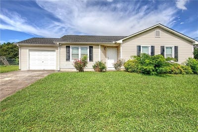 /international/us/81-old-stilesboro-road-sw-cartersville-ga-110109028569/