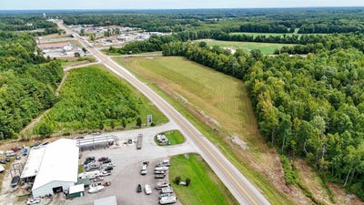 /international/us/641-hwy-n-holladay-tn-110108396933/