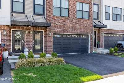 /international/us/28-kelly-way-tinton-falls-nj-110108254265/