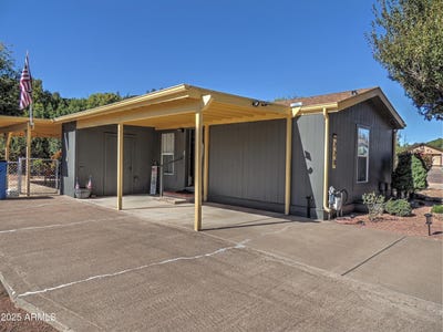 /international/us/220-s-houston-creek-circles-payson-az-110107748569/