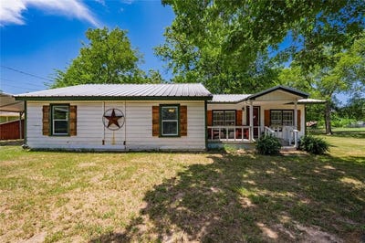 /international/us/433-cockrell-street-eustace-tx-110101316098/?lang=en