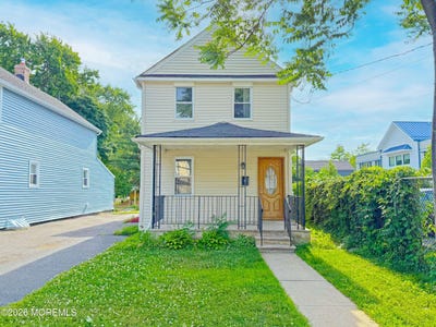 /international/us/13-willow-street-red-bank-nj-110108931542/