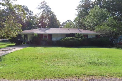 /international/us/407-8th-street-se-springhill-la-110100868505/