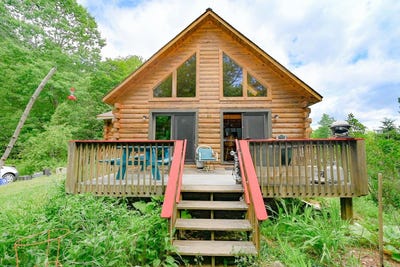 /international/us/66-ledge-farm-road-nottingham-nh-110109164577/