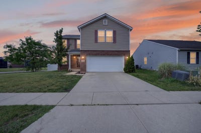 /international/us/8049-beechwood-boulevard-dexter-mi-110108914068/