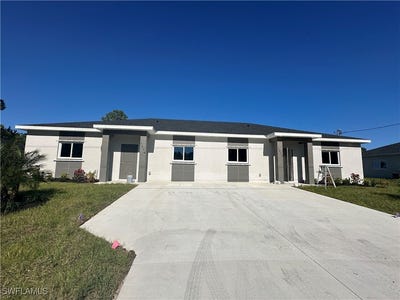 /international/us/1512-w-12th-street-lehigh-acres-fl-110096073865/