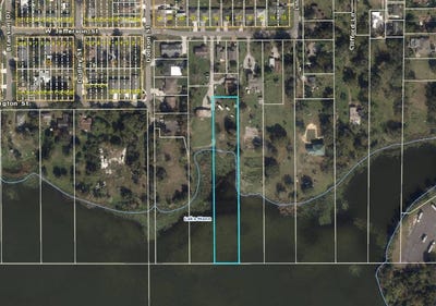/international/us/0000-west-jackson-street-orlando-fl-110100945056/?lang=zh-cn