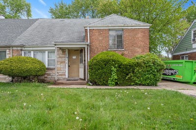 /international/us/9611-s-oglesby-avenue-chicago-il-110107826308/