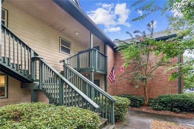 /international/us/721-beaufort-circle-duluth-ga-110099295884/