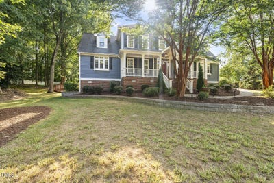 /international/us/5609-chimney-swift-drive-wake-forest-nc-110101328619/?lang=zh-cn