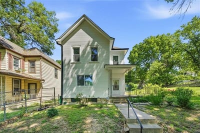 /international/us/3510-thompson-avenue-kansas-city-mo-110108096127/