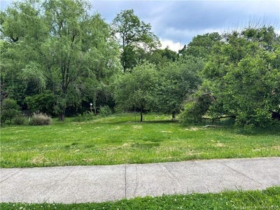 /international/us/378-monroe-street-charlestown-in-110108094870/