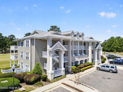 /international/us/1215-n-middleton-drive-nw-calabash-nc-110107572760/
