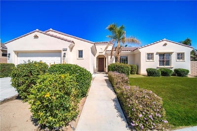 /international/us/79814-joey-court-la-quinta-ca-110107088282/