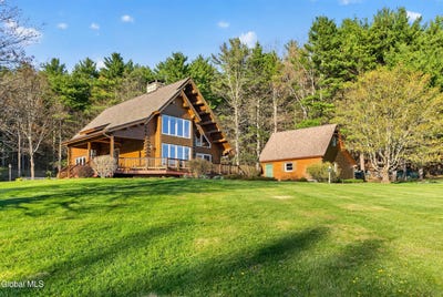 /international/us/220-stanton-road-coeymans-hollow-ny-110107829332/