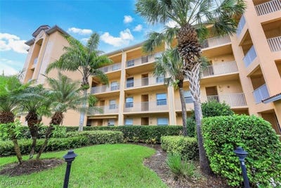 /international/us/8550-kingbird-loop-unit-615-estero-fl-110095420902/