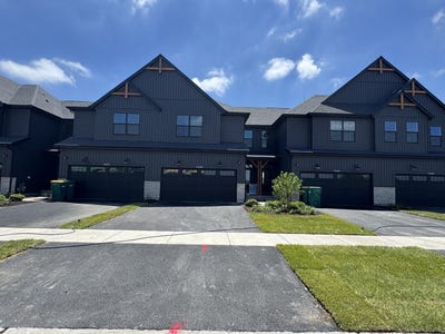 /international/us/lockport-il-110108030839/