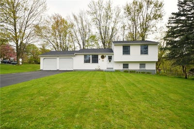 /international/us/3-cascade-road-west-henrietta-ny-110107952897/