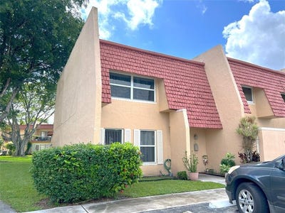 /international/us/16-meacham-lane-tamarac-fl-110099177657/
