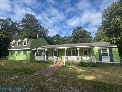/international/us/2866-severn-wharf-road-hayes-va-110108192142/