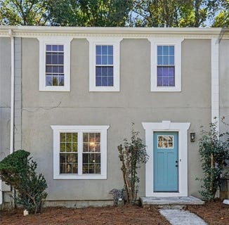 /international/us/6636-meadow-green-circle-peachtree-corners-ga-110120527483/