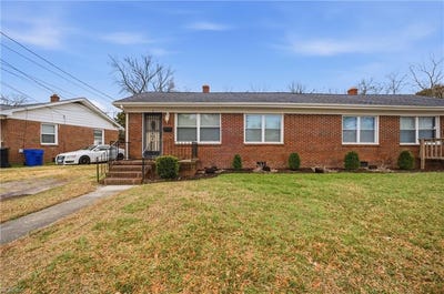 /international/us/1-shelby-street-portsmouth-va-110107847311/