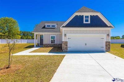 /international/us/1202-sanctuary-lane-florence-sc-110106281811/