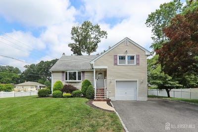 /international/us/1270-s-9th-street-s-south-plainfield-nj-110100919872/?lang=es