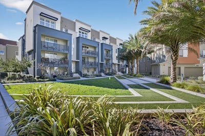 /international/us/5425-melissa-ln-dublin-ca-110105313227/