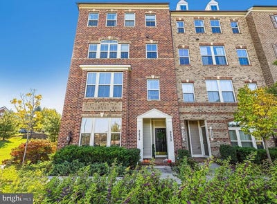 /international/us/9232-landon-house-way-frederick-md-110101402678/?lang=zh-tw