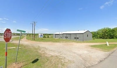 /international/us/82805-n-state-hwy-289-pottsboro-tx-110107165290/