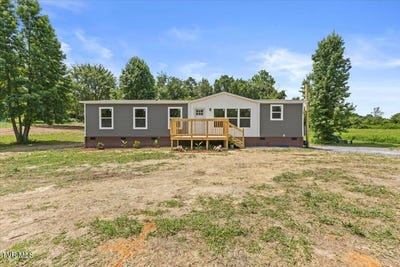 /international/us/350-deerwood-road-greeneville-tn-110101116396/?lang=zh-tw