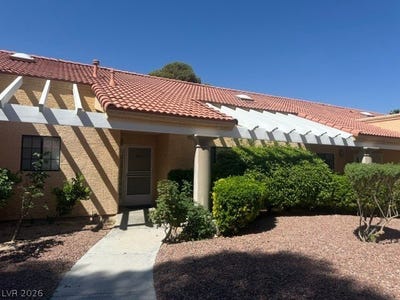 /international/us/2851-s-valley-view-boulevard-las-vegas-nv-110108572116/