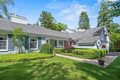 /international/us/1030-w-ravine-ln-bayside-wi-110101263453/?lang=pt