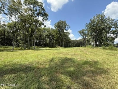 /international/us/532-ratliff-ferry-road-canton-ms-110101405499/?lang=id