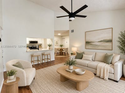 /international/us/12124-saint-andrews-pl-miramar-fl-110110307742/