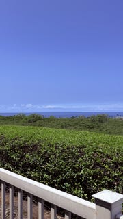 /international/us/75-6060-kuakini-hwy-kailua-kona-hi-110108543576/