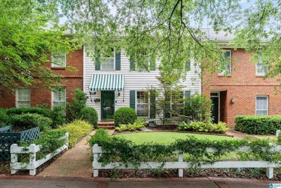 /international/us/2726-s-highland-court-birmingham-al-110101256435/