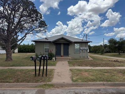 /international/us/211-w-avenue-d-sweetwater-tx-110100623692/?lang=zh-tw