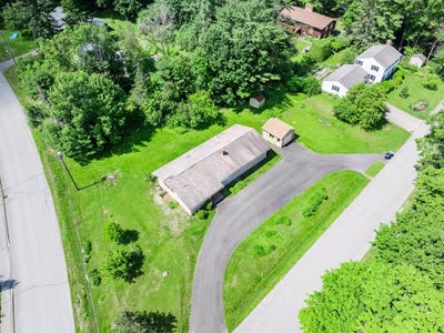 /international/us/2-averill-street-orono-me-110109250555/