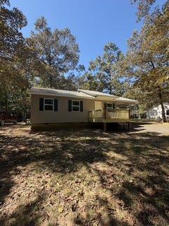 /international/us/318-sequoyah-drive-chatsworth-ga-110120037782/