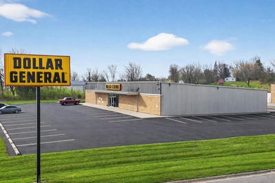 /international/us/9620-n-u-s-highway-31-columbus-in-110107027314/
