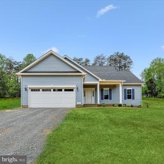 /international/us/lot-2-ryland-chapel-road-rixeyville-va-110096888191/