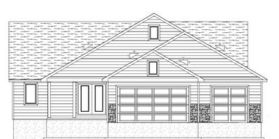 /international/us/1330-lincoln-court-norwalk-ia-110105344288/