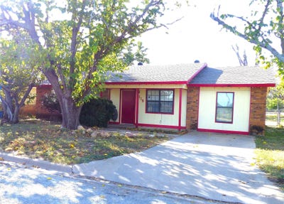 /international/us/115-south-brady-tx-110103270300/