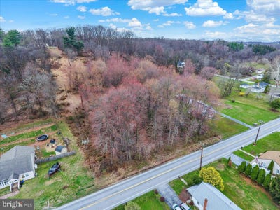 /international/us/cly-road-lot-3-york-haven-pa-110106813278/